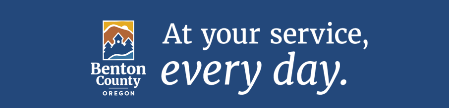 Are you interested in working in a non-traditional treatment setting? We have the job for you. Be an integral part of a close-knit team. Provide peer based, client led support of individuals in their recovery journey in a comprehensive and aggregate approach.